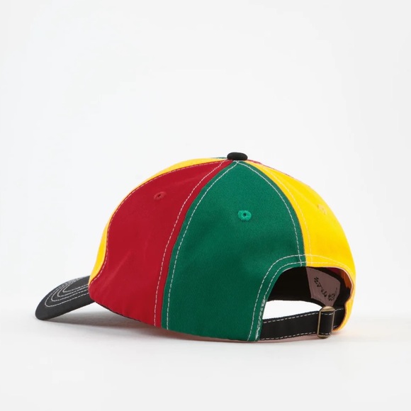 ▪️CASH ONLY▪️Corp Cap - Picture 3 of 4